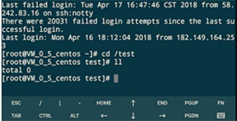 juicessh