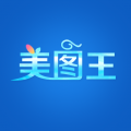美图王图标