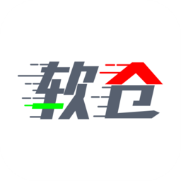 软件仓库图标