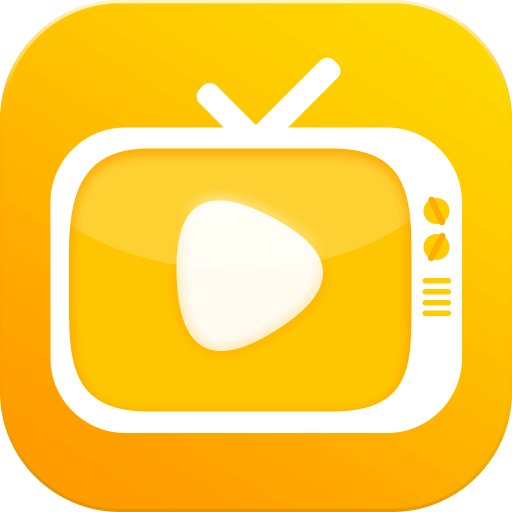 酷看直播TV电视版