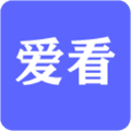 爱看动漫图标