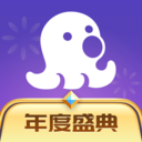 Hello语音下载
