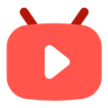 海星tv下载