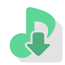 LXmusic图标