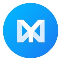 易歪歪图标