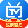 电视家tv版下载