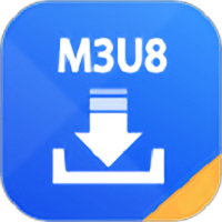 M3U8播放器