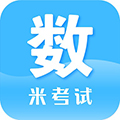 考研数学图标