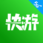 咪咕快游极速版旧版本下载