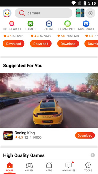9apps国际版
