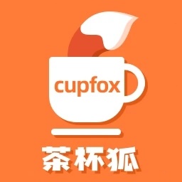 茶杯狐下载