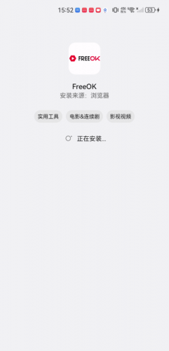 追剧也很卷