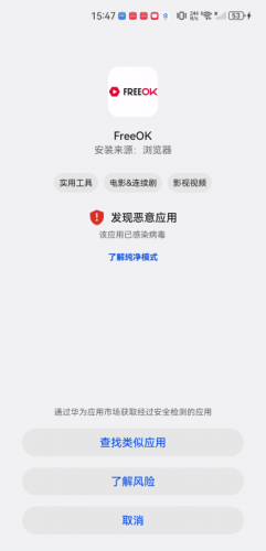 追剧也很卷