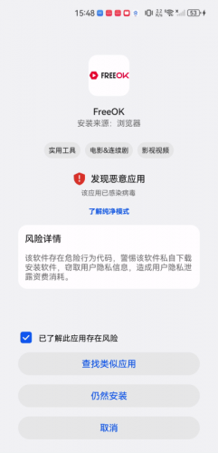 追剧也很卷