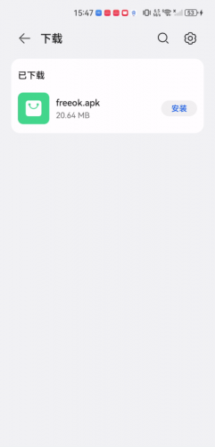 追剧也很卷