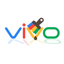vivo主题修改器下载