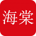 海棠小说下载