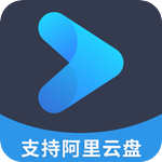 当贝播放器TV版下载