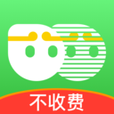 悟空分身图标