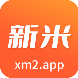 新米视频正版图标
