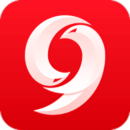 9apps国际版图标