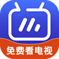 美家市场图标