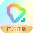酷狗铃声安装包下载
