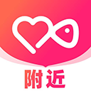 伊对同城图标