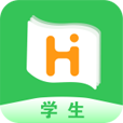 好学英语图标