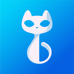 灵猫图标