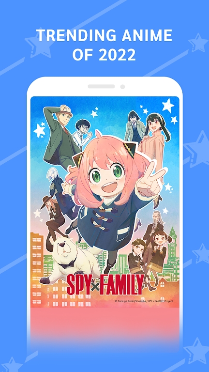 哔哩哔哩国际版