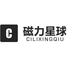 磁力星球安卓版下载