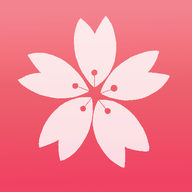 Sakura御影影视下载