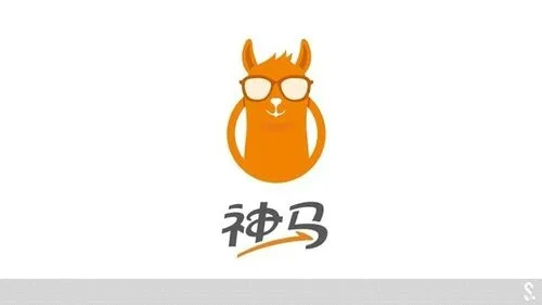 神马搜索