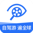 租租车下载