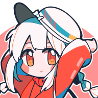 萌番图标