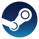 Steam中文手机版图标