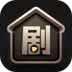 剧集屋图标