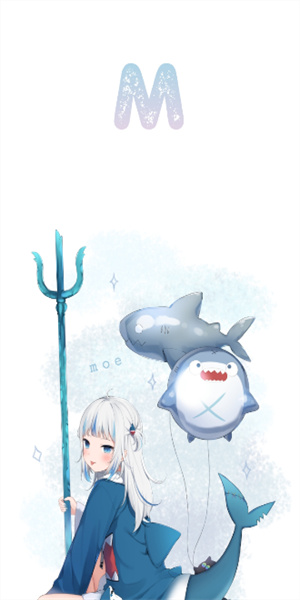 moefun番剧