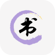 墨书阁图标