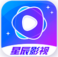 星辰视频安卓版图标