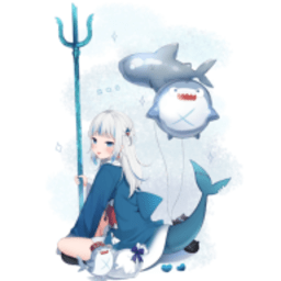 moefun番剧图标