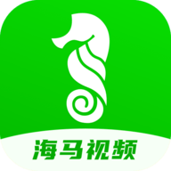 海马视频图标