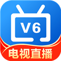 iptv6直播下载
