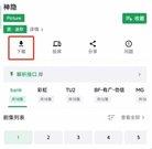 ah视频经典版本