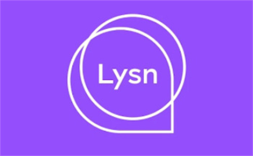 Lysn