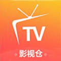 影视仓box图标