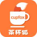 Upfox下载