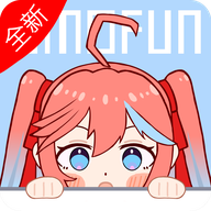 omofun安卓版下载