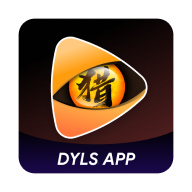 电影猎手追剧app图标